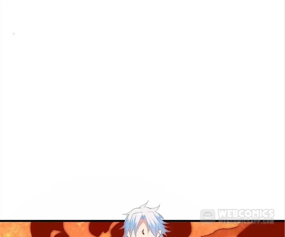 Read The Supreme System chapter 219 image 57 on Lezhin