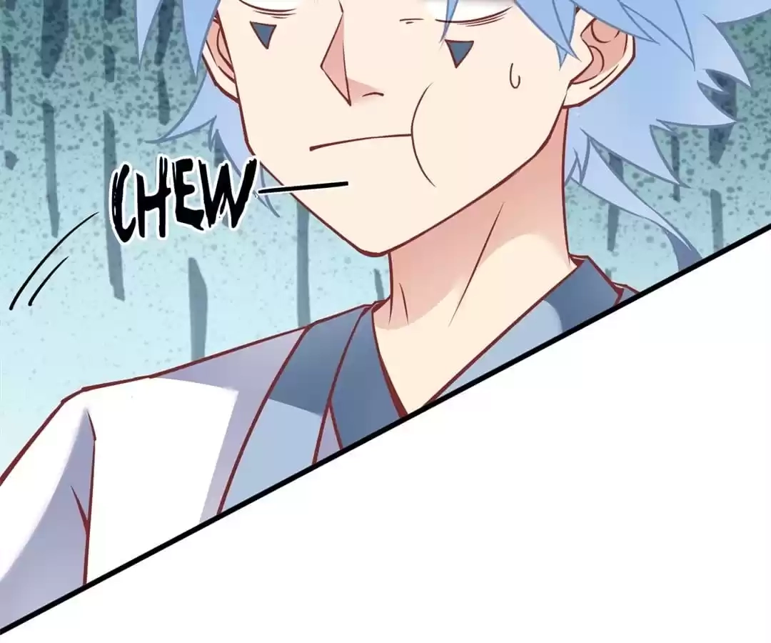 Read The Supreme System chapter 219 image 8 on Lezhin