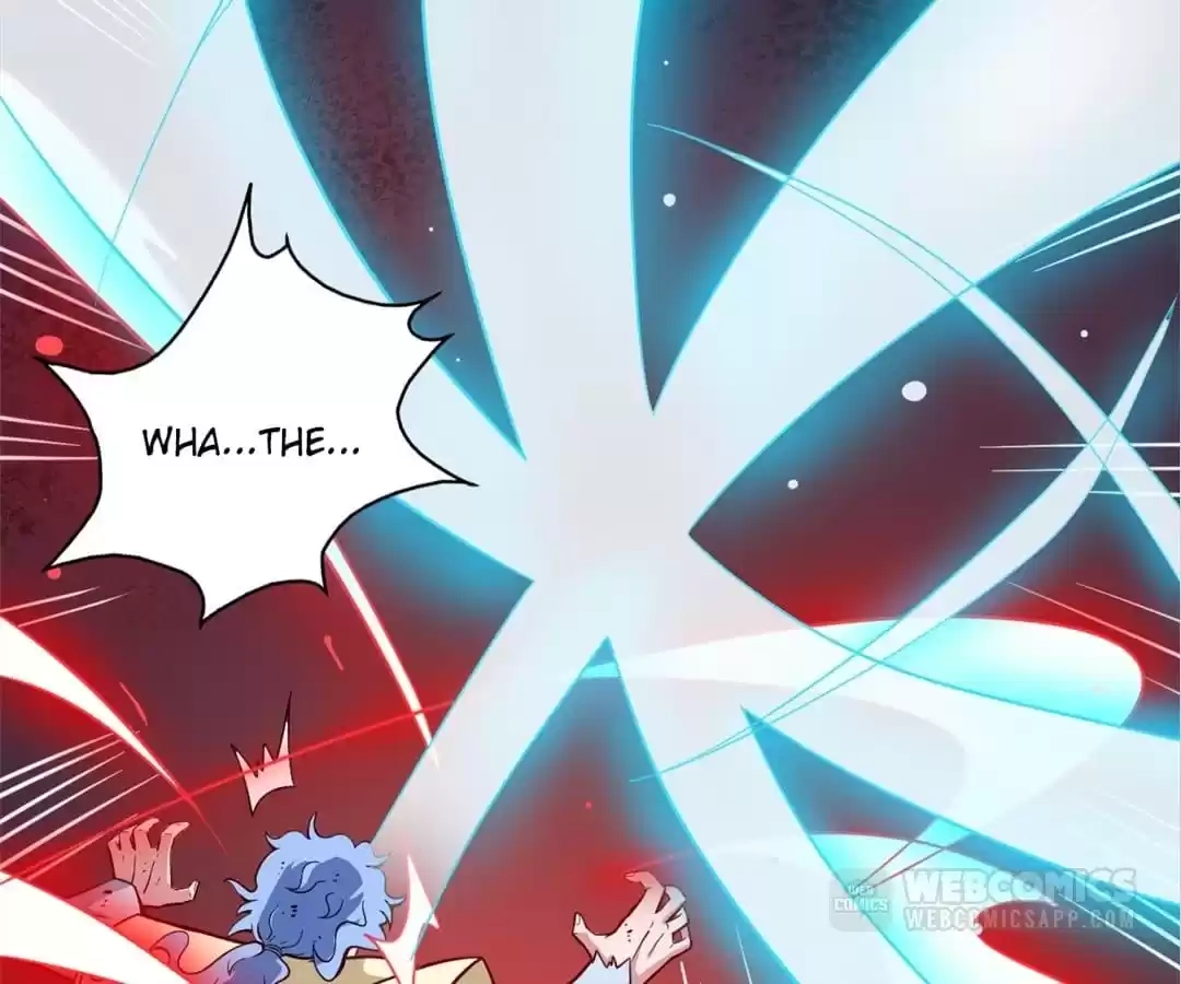 Read The Supreme System chapter 22 image 1 on Lezhin