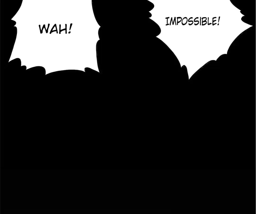Read The Supreme System chapter 22 image 14 on Lezhin