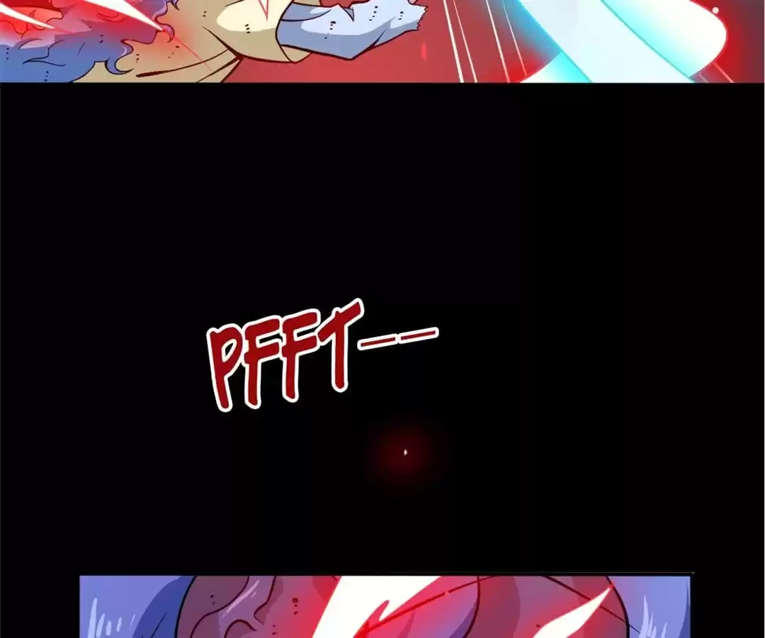 Read The Supreme System chapter 22 image 2 on Lezhin