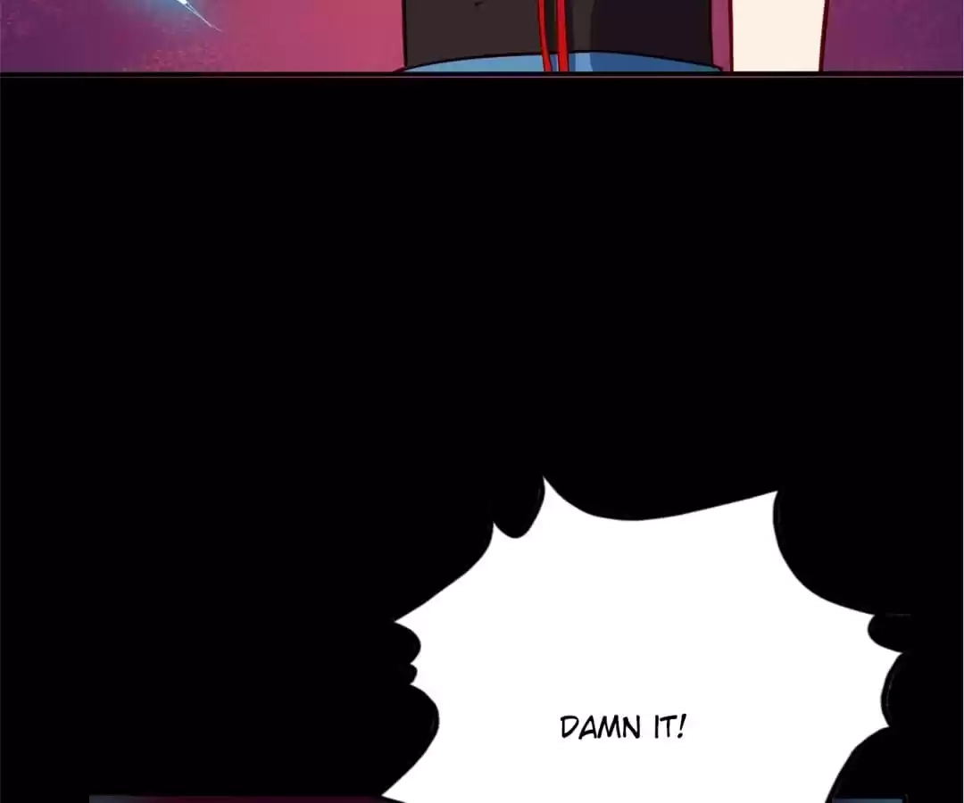 Read The Supreme System chapter 22 image 21 on Lezhin