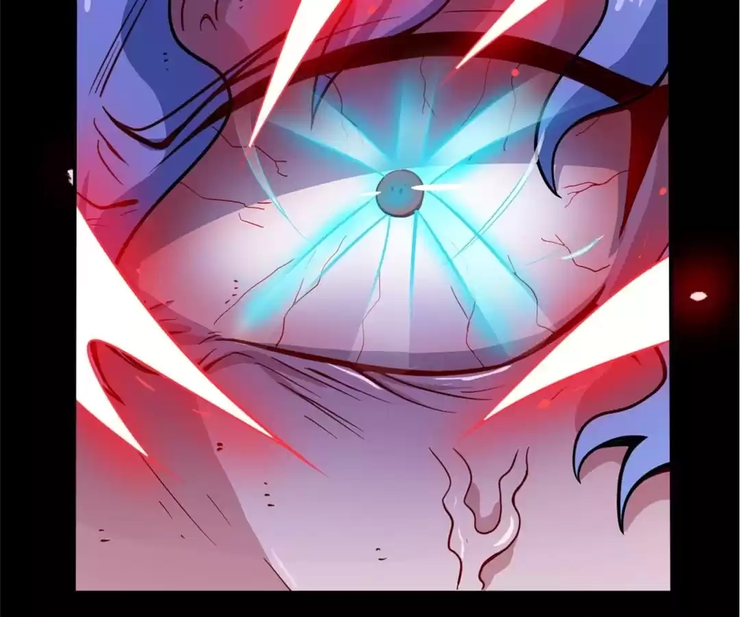 Read The Supreme System chapter 22 image 3 on Lezhin