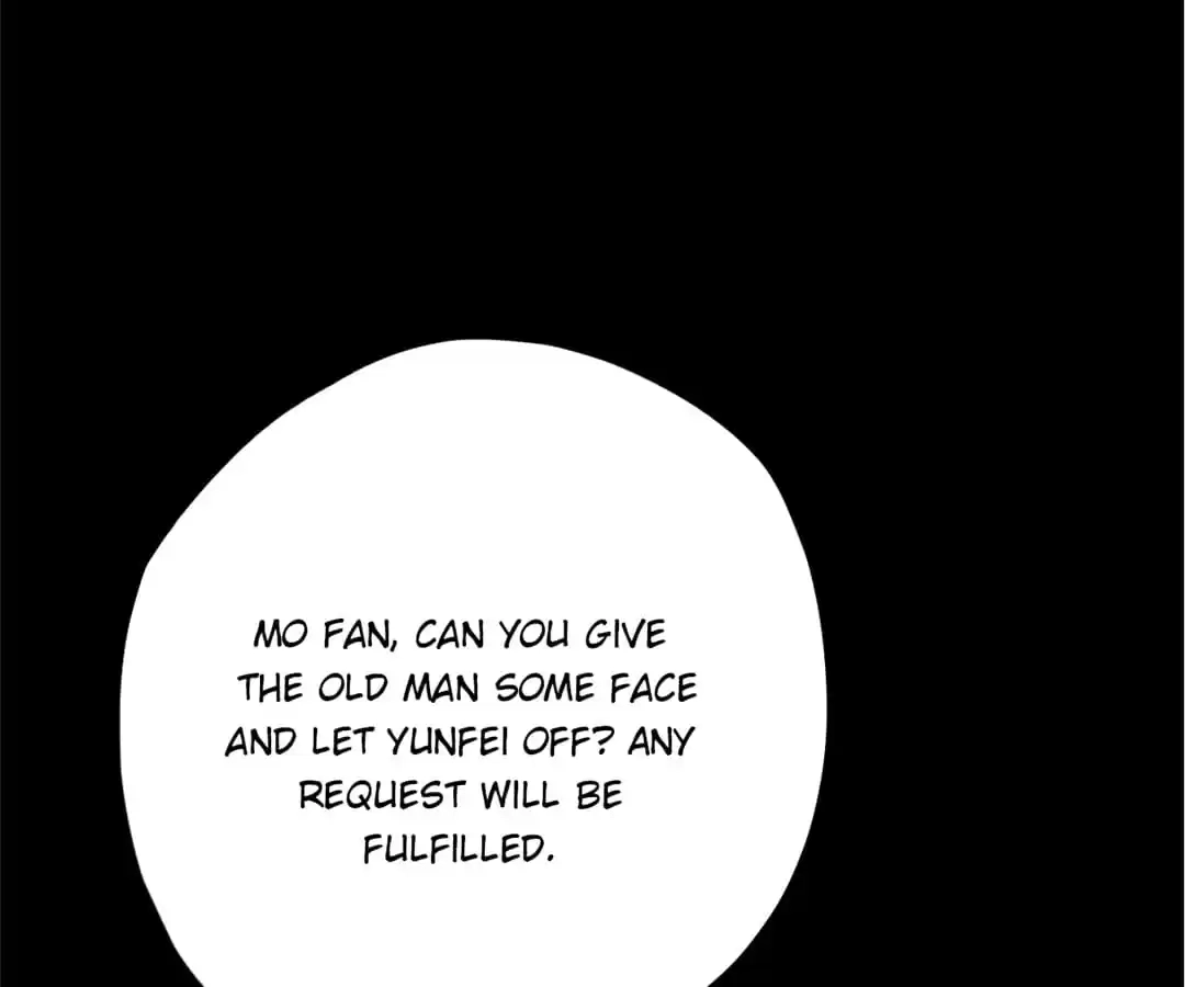 Read The Supreme System chapter 22 image 30 on Lezhin