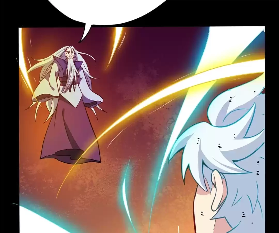 Read The Supreme System chapter 22 image 31 on Lezhin