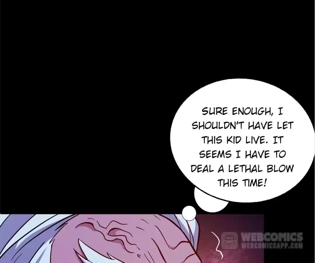 Read The Supreme System chapter 22 image 33 on Lezhin