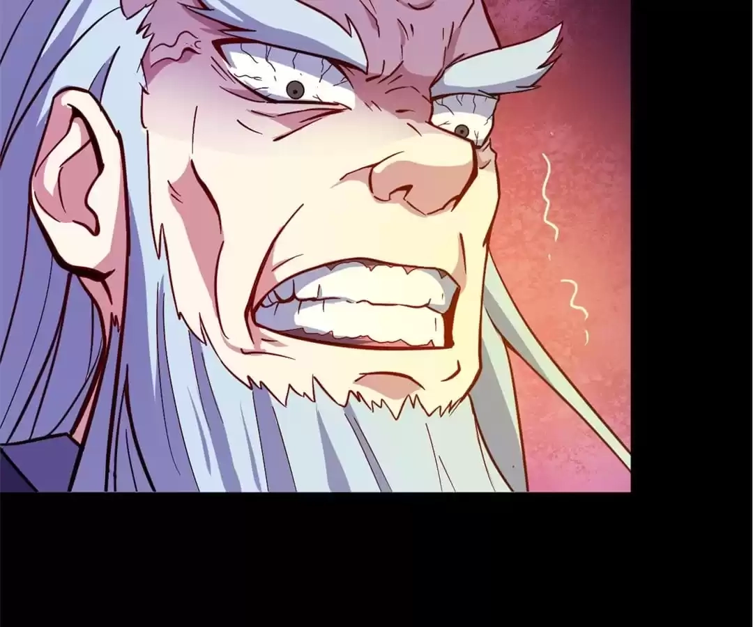 Read The Supreme System chapter 22 image 34 on Lezhin