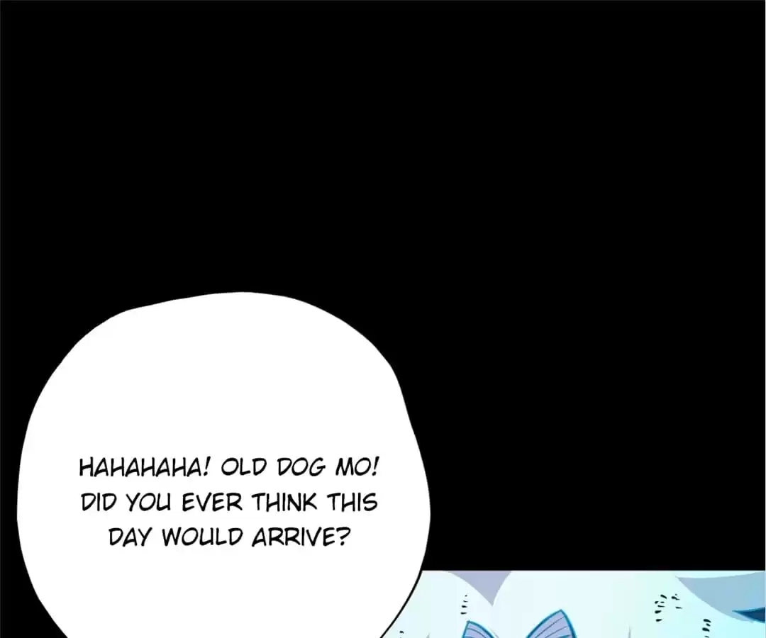Read The Supreme System chapter 22 image 36 on Lezhin