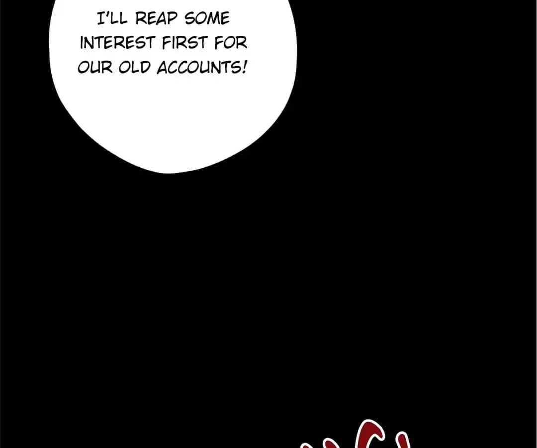 Read The Supreme System chapter 22 image 38 on Lezhin