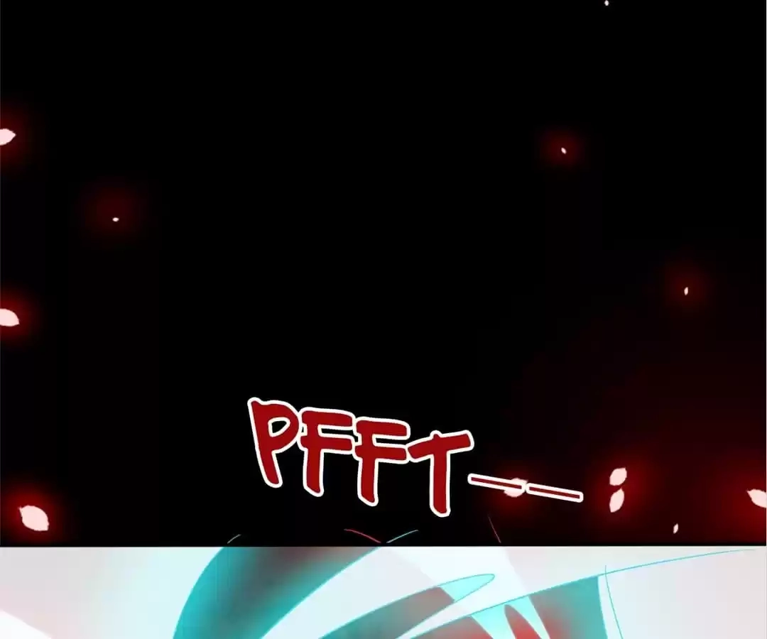 Read The Supreme System chapter 22 image 4 on Lezhin