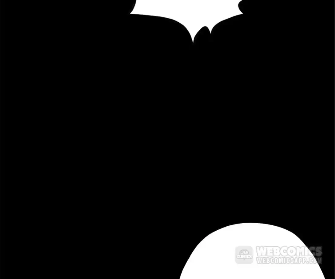 Read The Supreme System chapter 22 image 41 on Lezhin