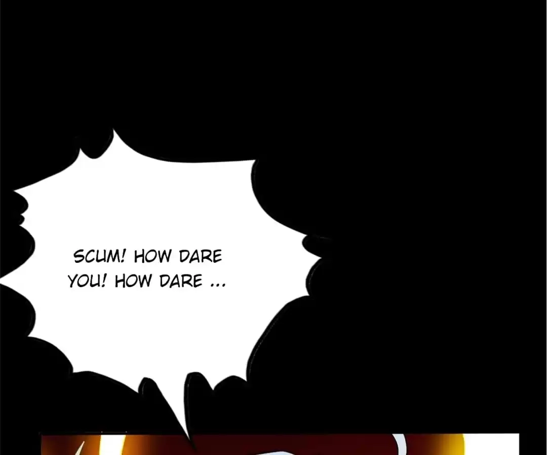 Read The Supreme System chapter 22 image 44 on Lezhin