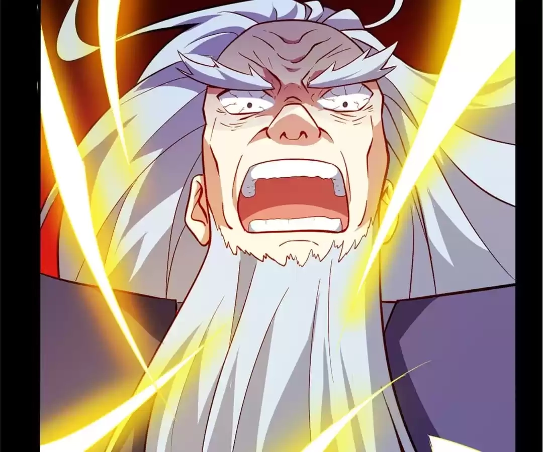 Read The Supreme System chapter 22 image 45 on Lezhin