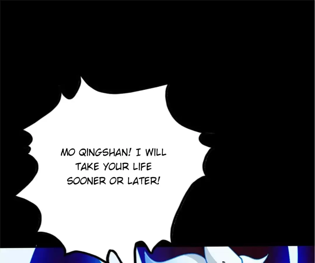 Read The Supreme System chapter 22 image 48 on Lezhin