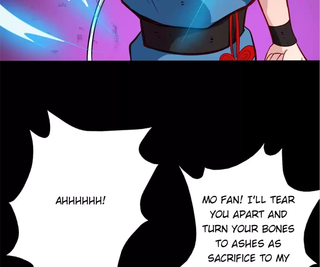Read The Supreme System chapter 22 image 50 on Lezhin