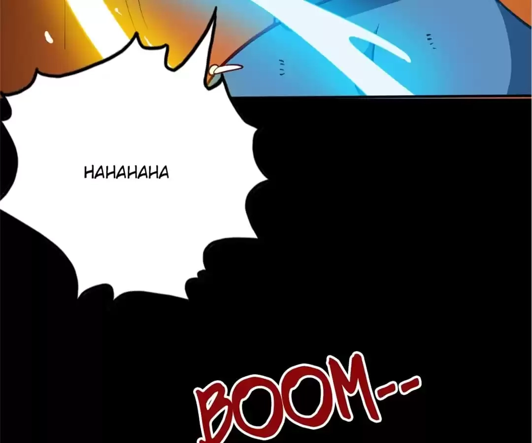 Read The Supreme System chapter 22 image 53 on Lezhin