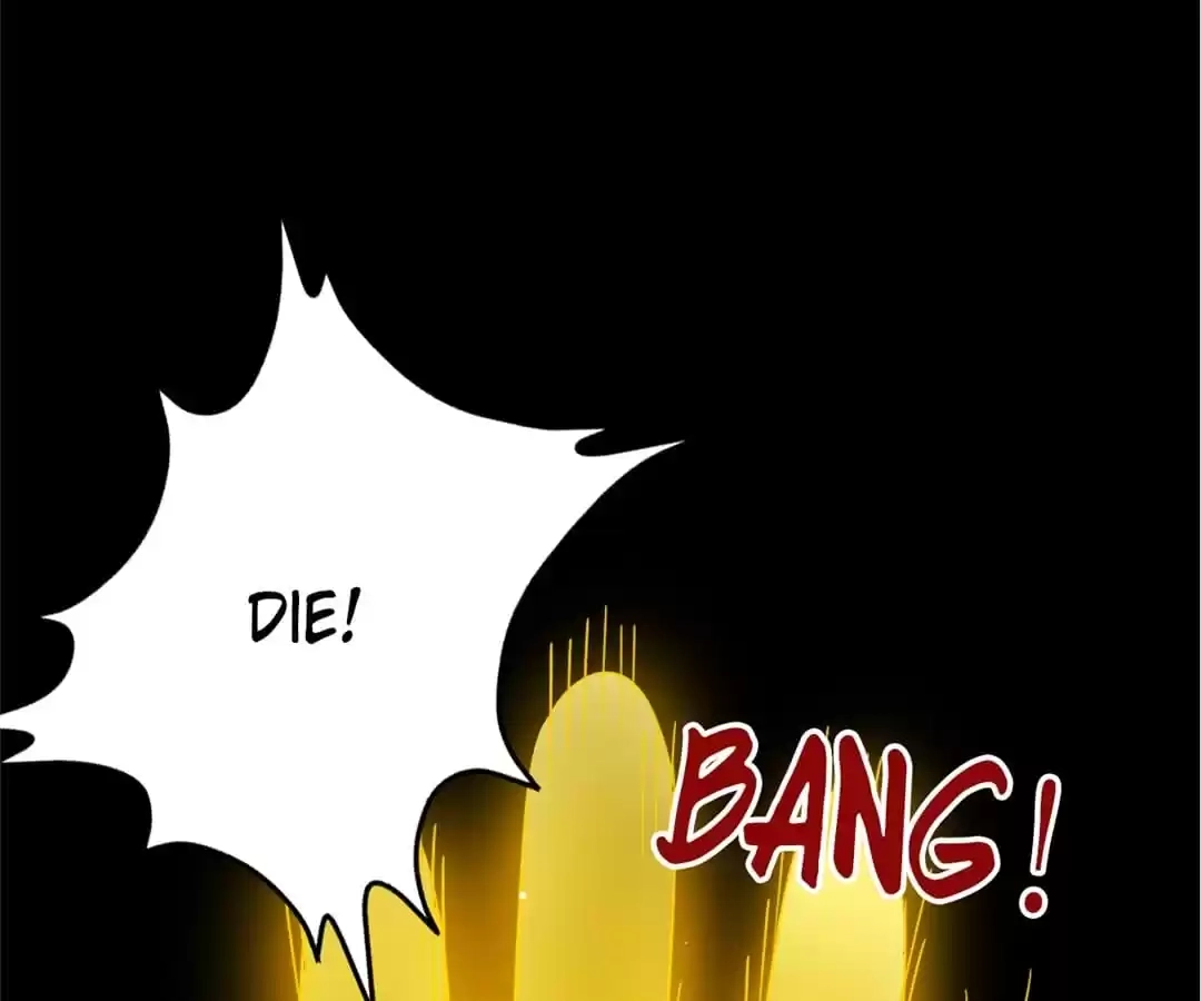 Read The Supreme System chapter 22 image 56 on Lezhin