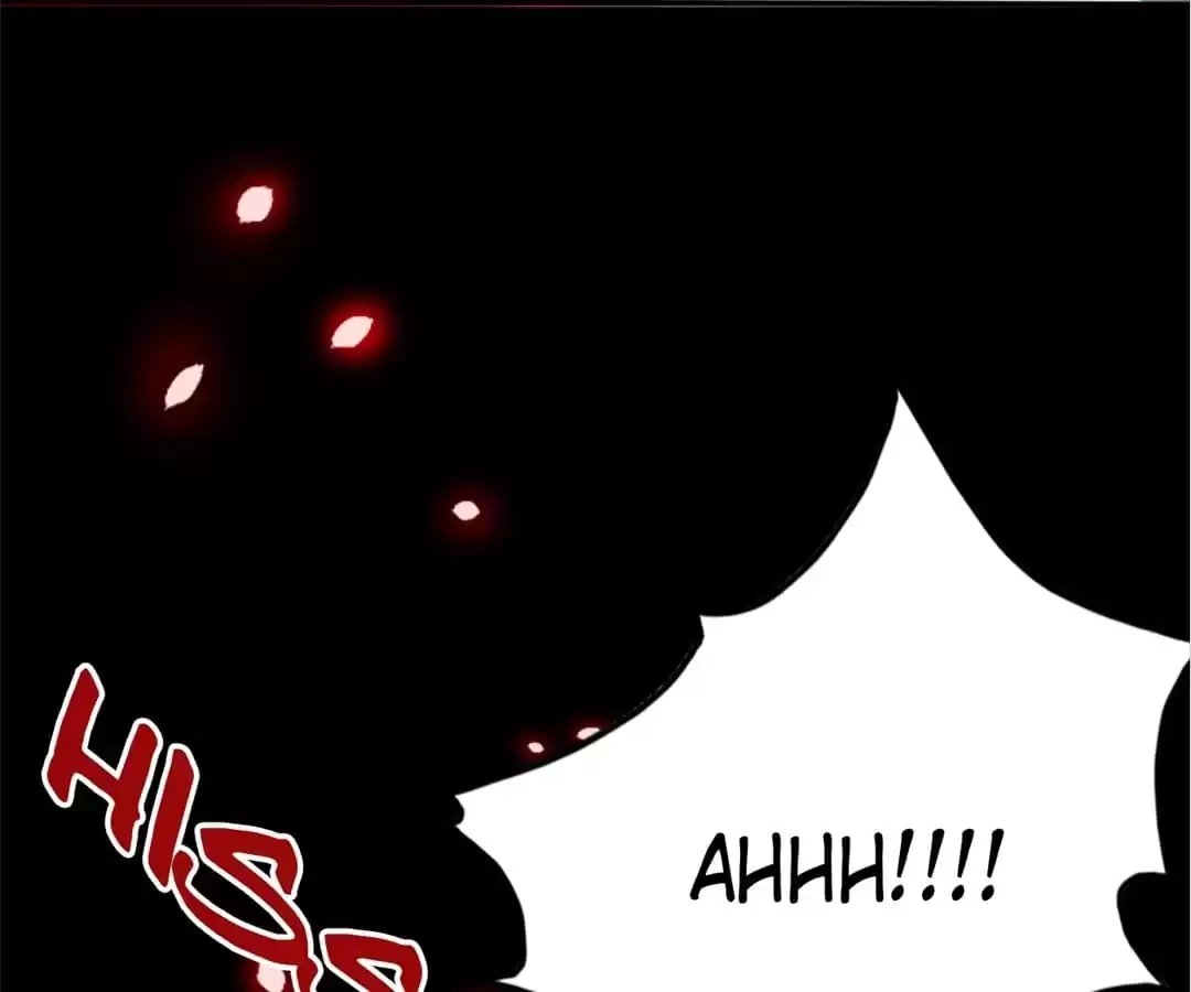 Read The Supreme System chapter 22 image 6 on Lezhin