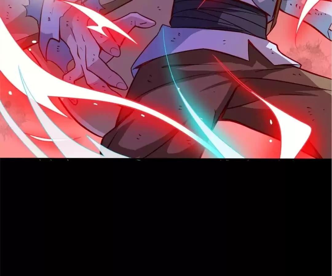 Read The Supreme System chapter 22 image 8 on Lezhin