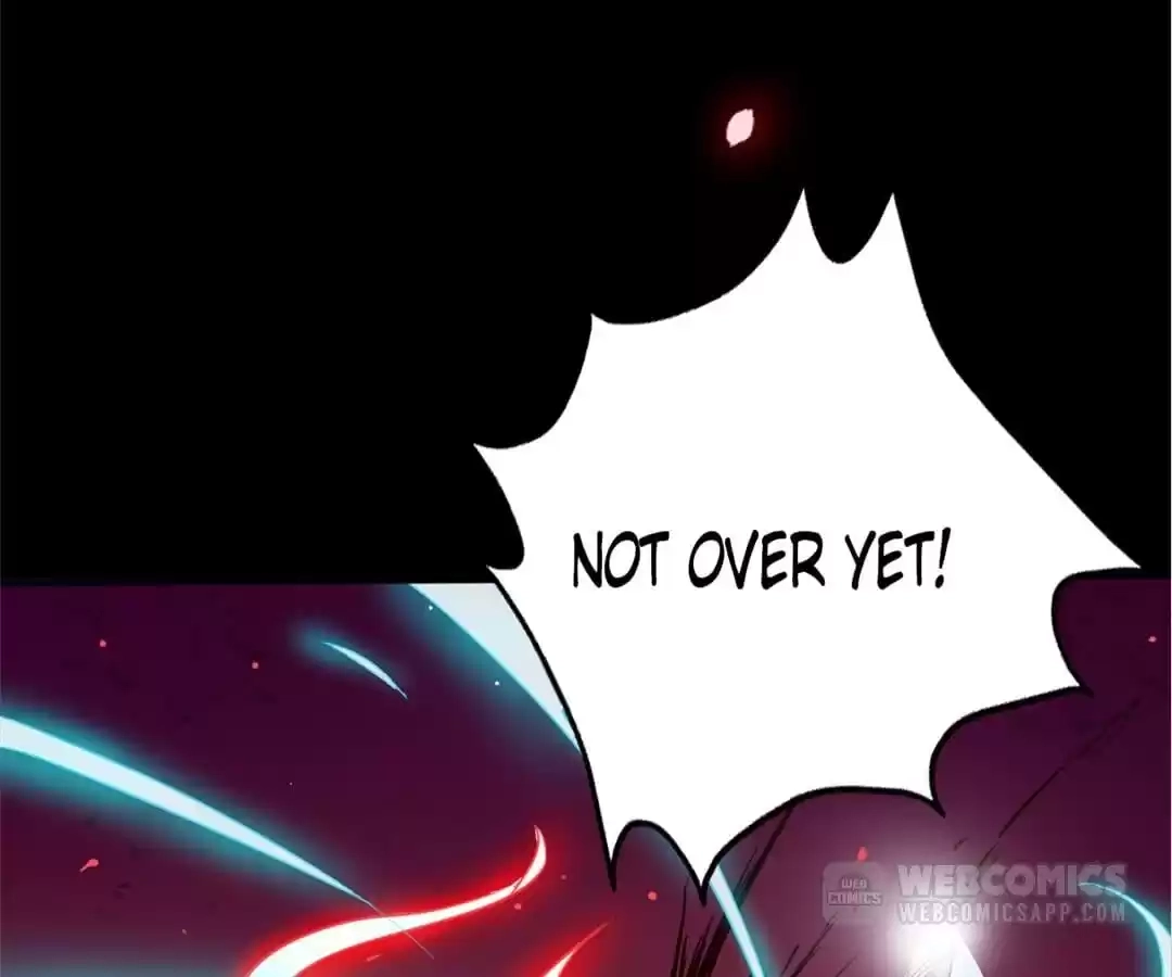 Read The Supreme System chapter 22 image 9 on Lezhin