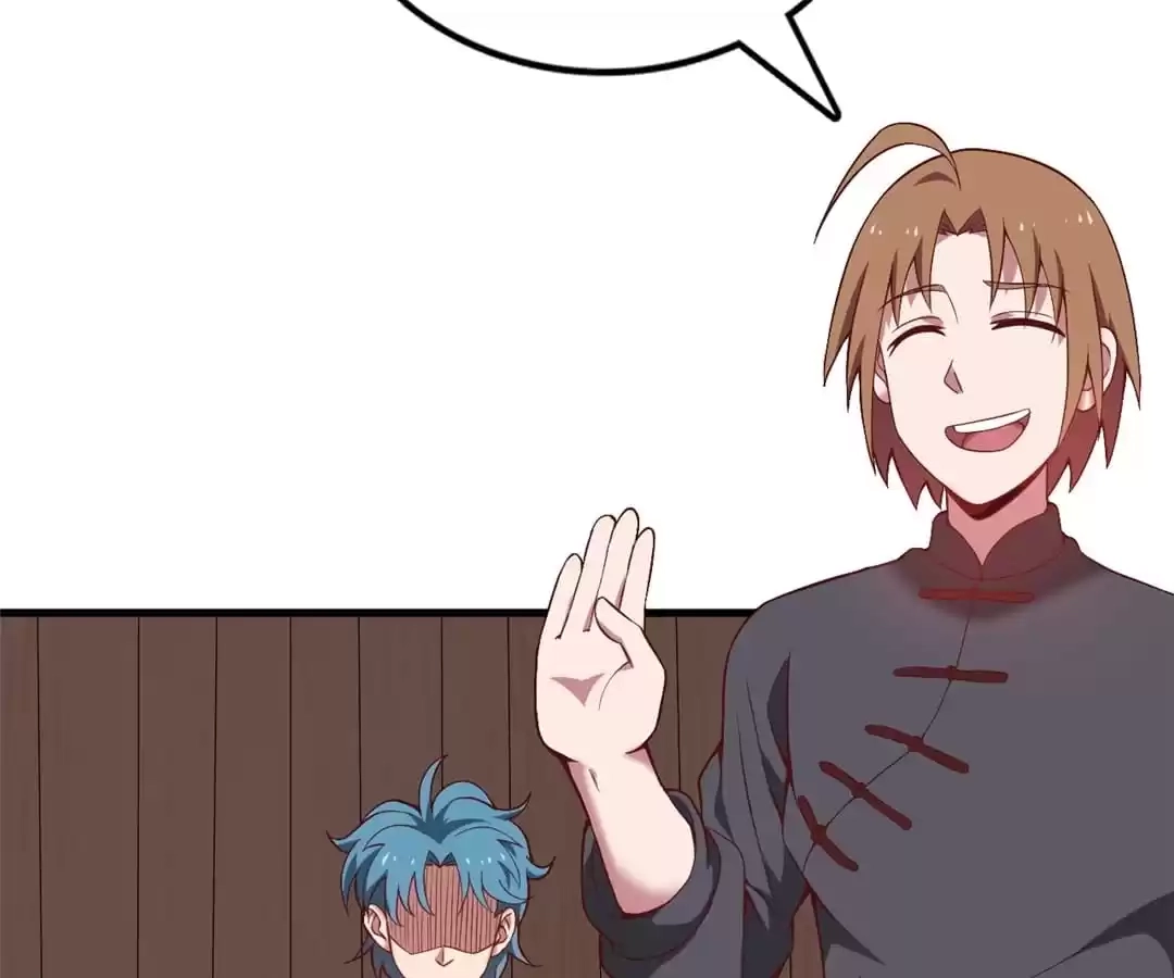 Read The Supreme System chapter 220 image 10 on Lezhin