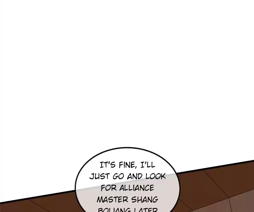 Read The Supreme System chapter 220 image 13 on Lezhin