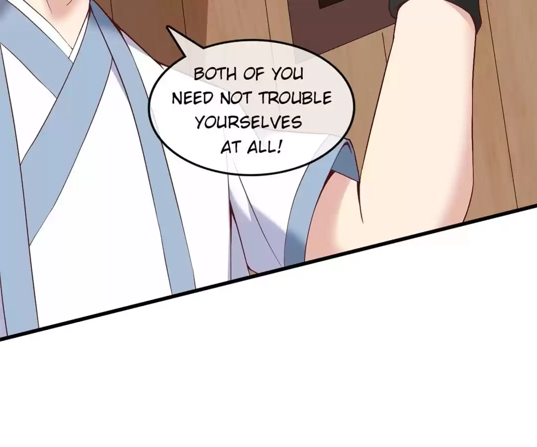 Read The Supreme System chapter 220 image 15 on Lezhin