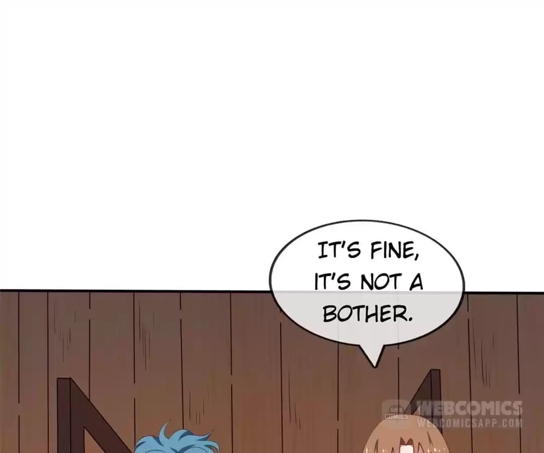 Read The Supreme System chapter 220 image 17 on Lezhin