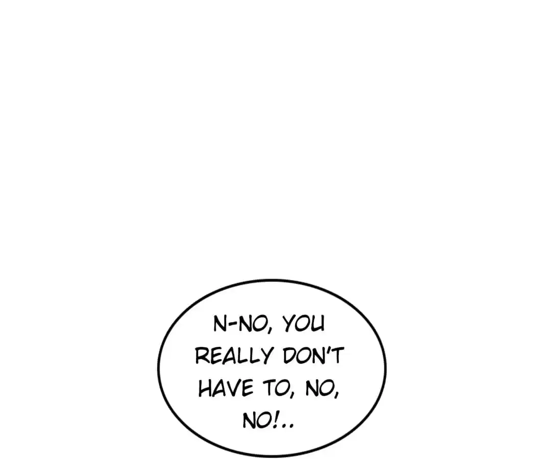 Read The Supreme System chapter 220 image 20 on Lezhin