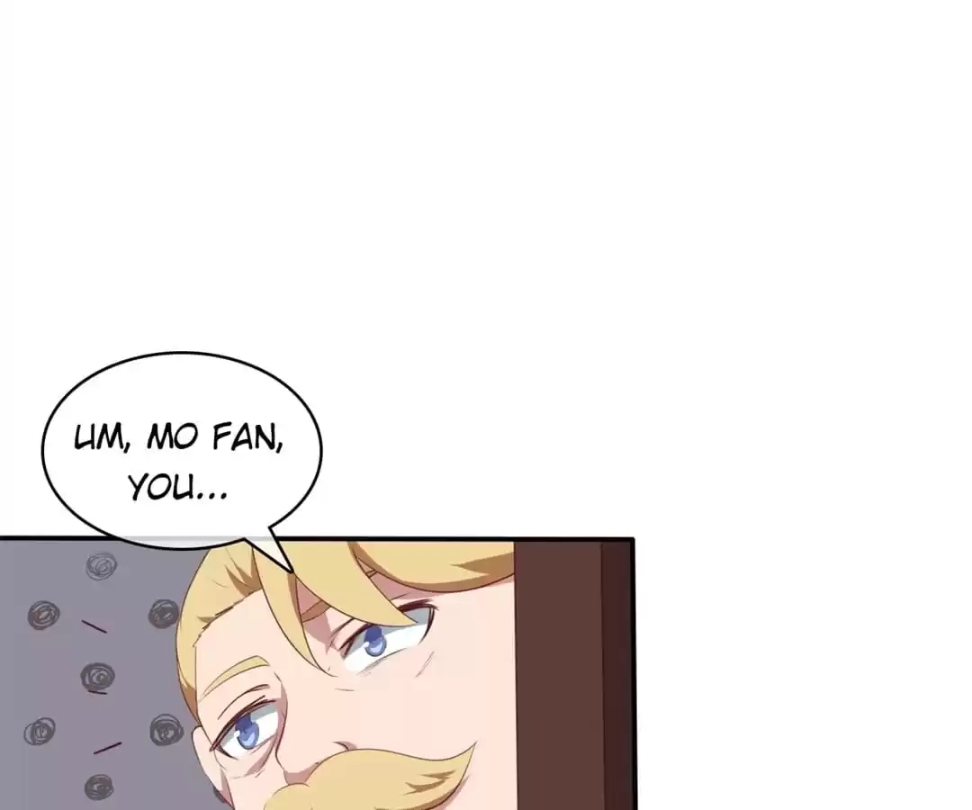 Read The Supreme System chapter 220 image 21 on Lezhin