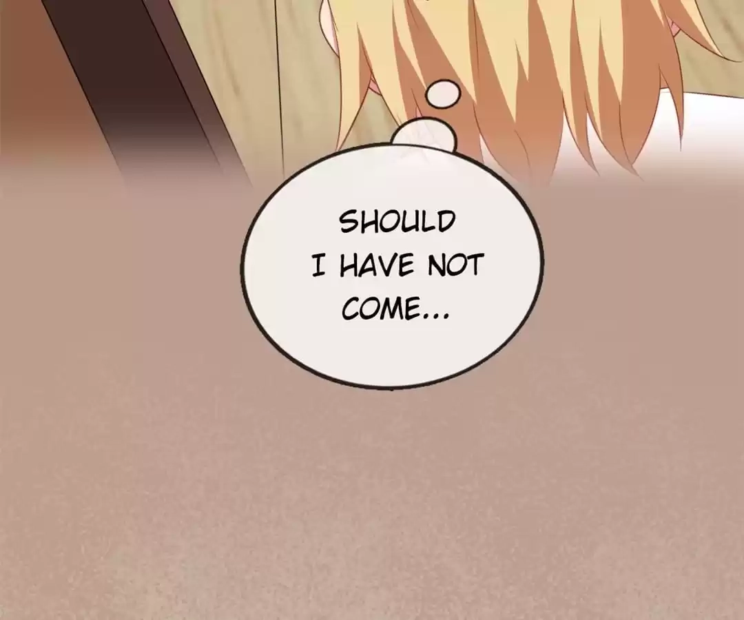 Read The Supreme System chapter 220 image 24 on Lezhin