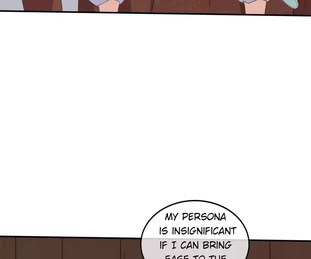 Read The Supreme System chapter 220 image 27 on Lezhin
