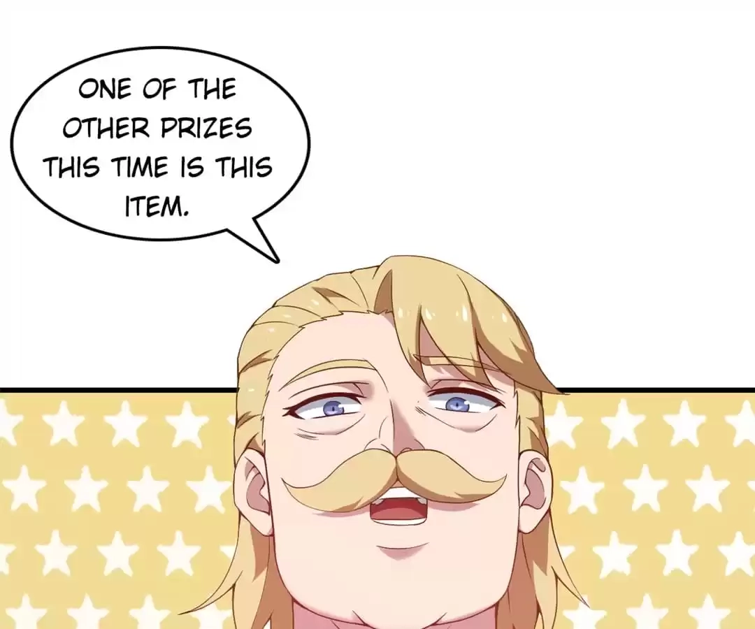 Read The Supreme System chapter 220 image 34 on Lezhin