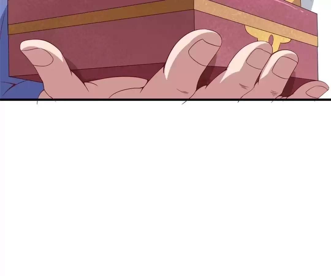 Read The Supreme System chapter 220 image 36 on Lezhin