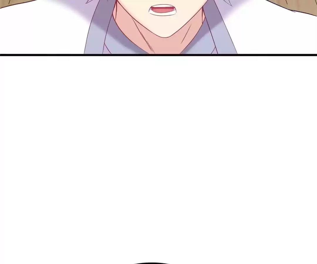 Read The Supreme System chapter 220 image 39 on Lezhin