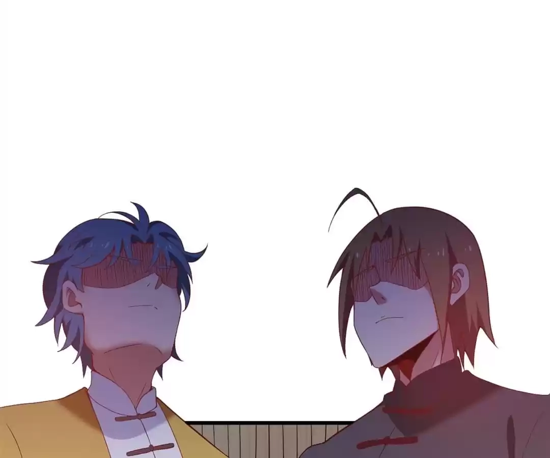 Read The Supreme System chapter 220 image 4 on Lezhin