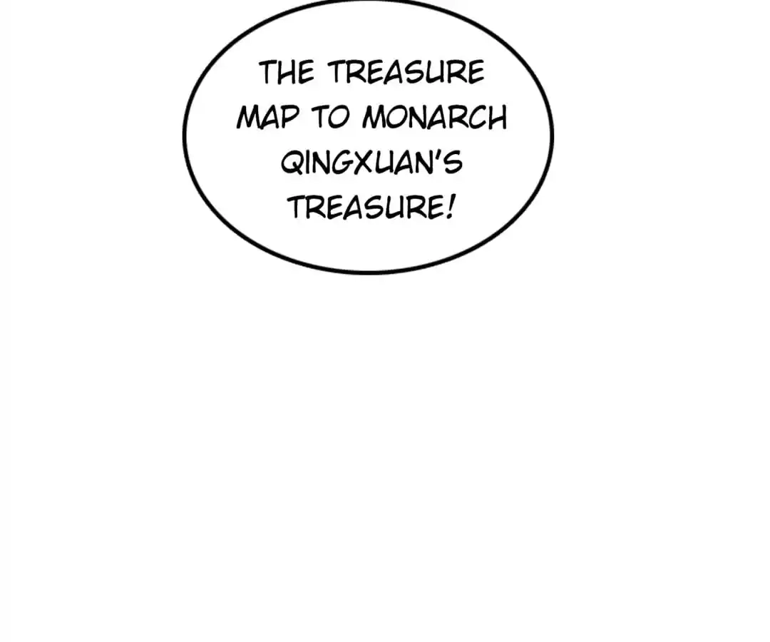 Read The Supreme System chapter 220 image 40 on Lezhin