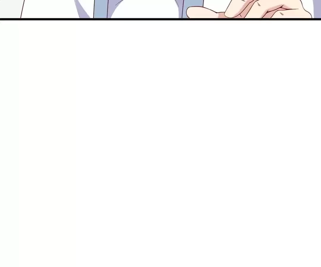 Read The Supreme System chapter 220 image 44 on Lezhin