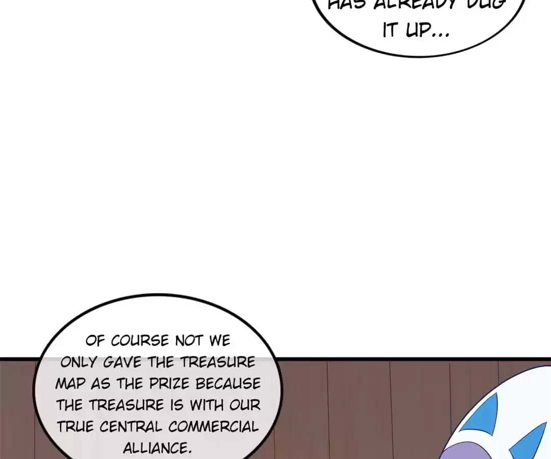Read The Supreme System chapter 220 image 47 on Lezhin
