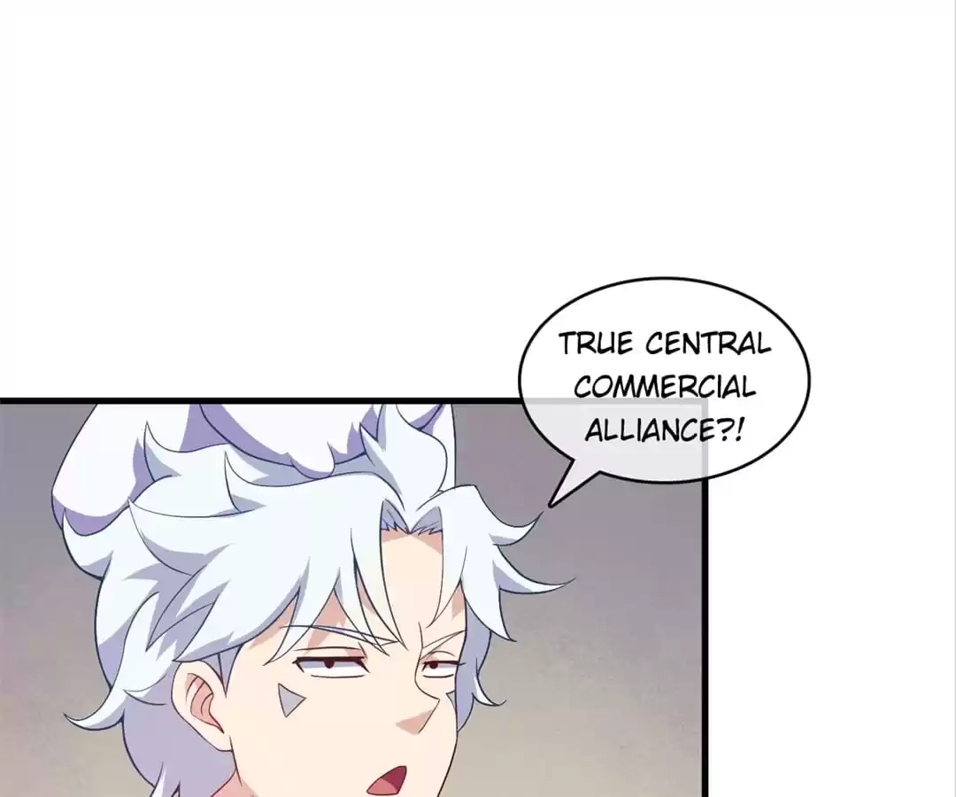 Read The Supreme System chapter 220 image 51 on Lezhin