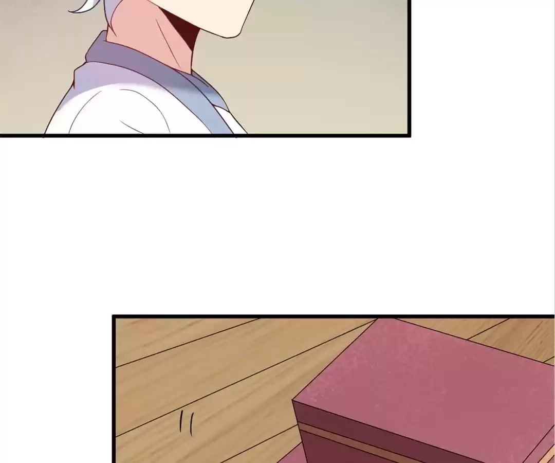 Read The Supreme System chapter 220 image 52 on Lezhin