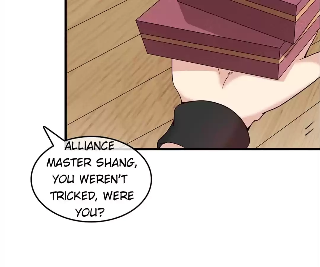 Read The Supreme System chapter 220 image 53 on Lezhin