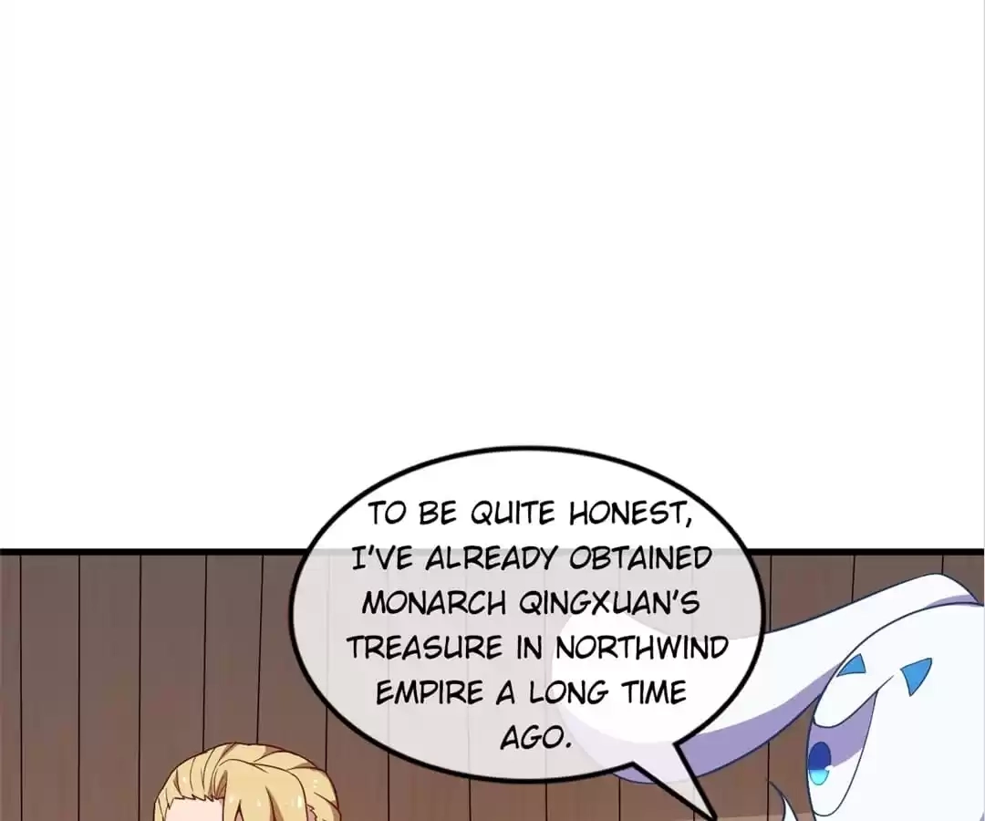 Read The Supreme System chapter 220 image 54 on Lezhin