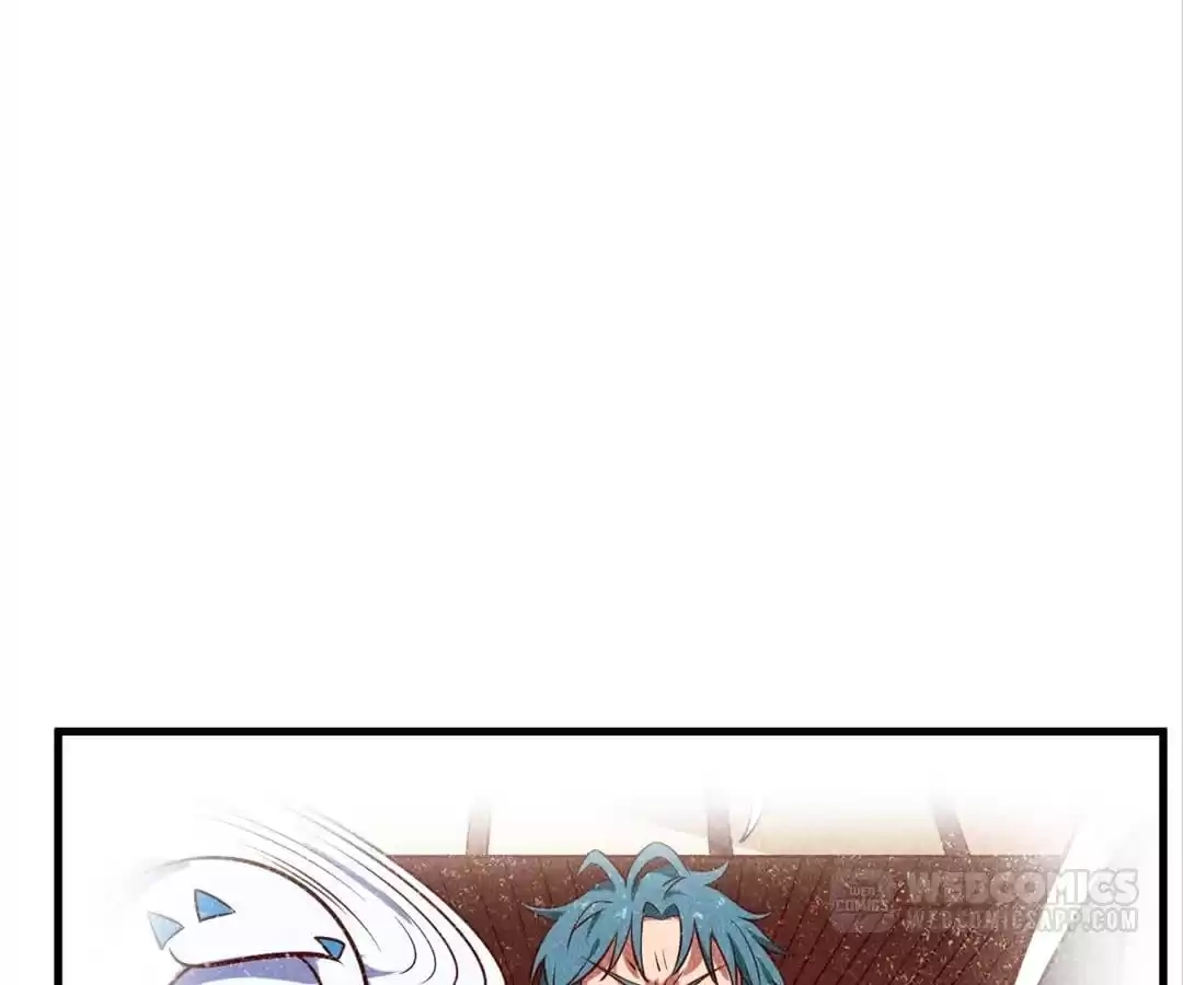 Read The Supreme System chapter 220 image 57 on Lezhin