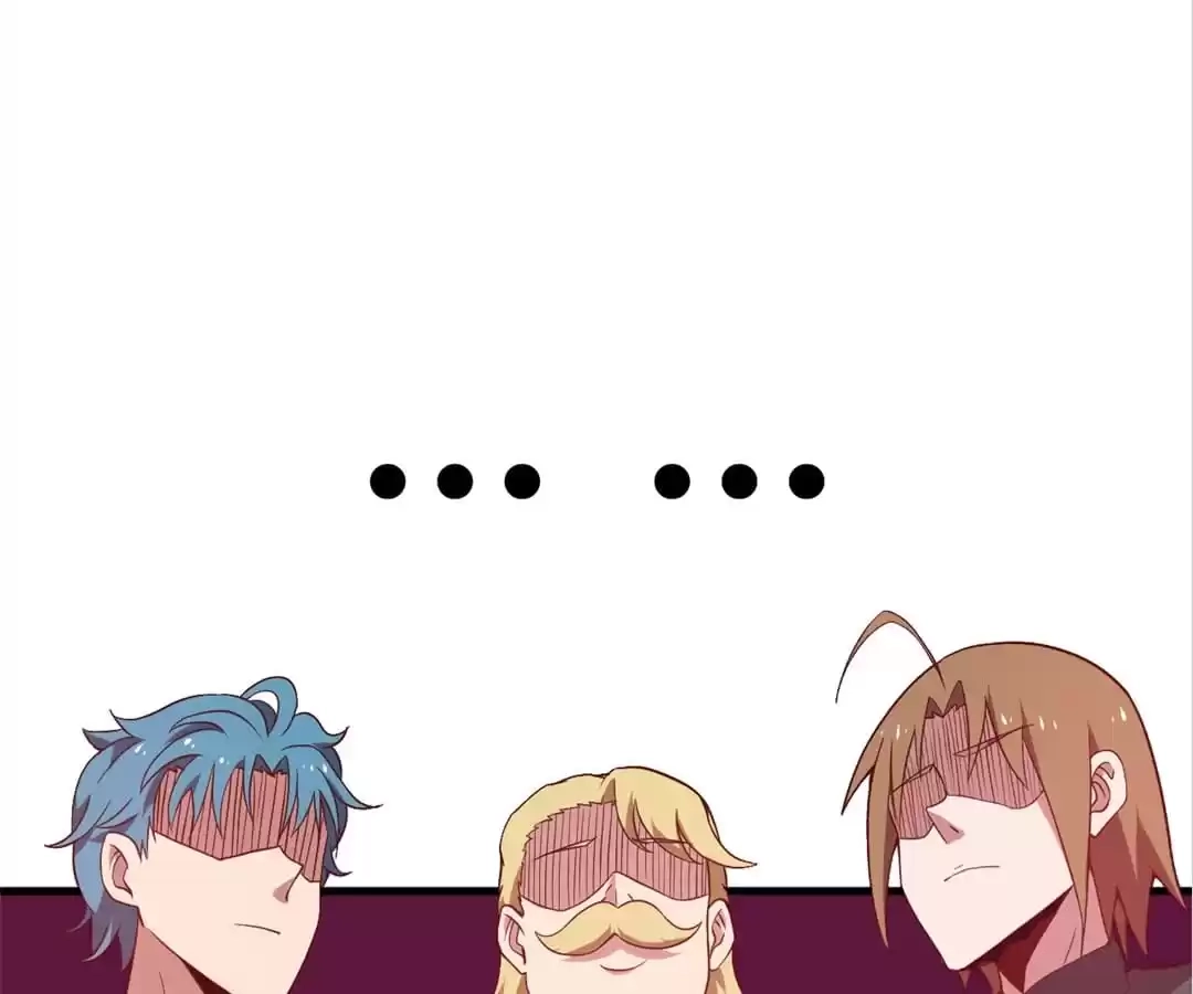 Read The Supreme System chapter 220 image 59 on Lezhin
