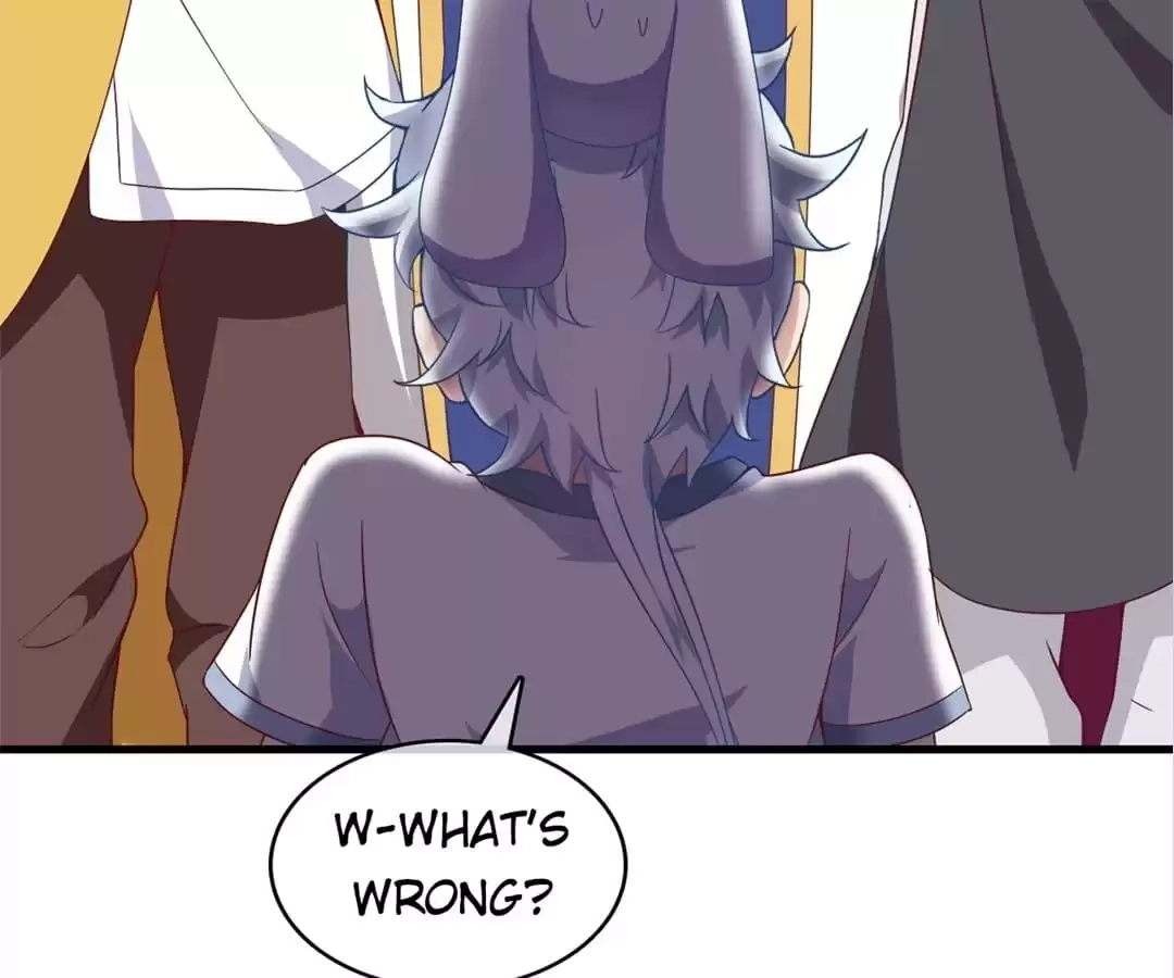 Read The Supreme System chapter 220 image 61 on Lezhin