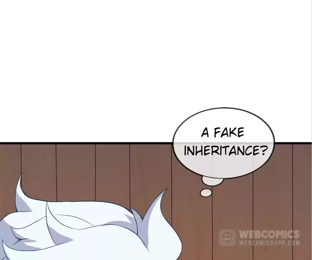Read The Supreme System chapter 220 image 65 on Lezhin