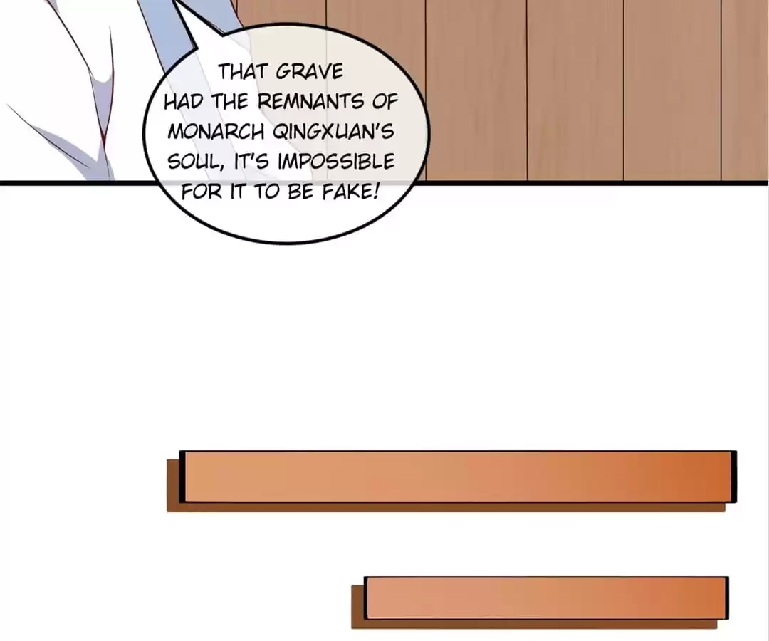 Read The Supreme System chapter 220 image 67 on Lezhin