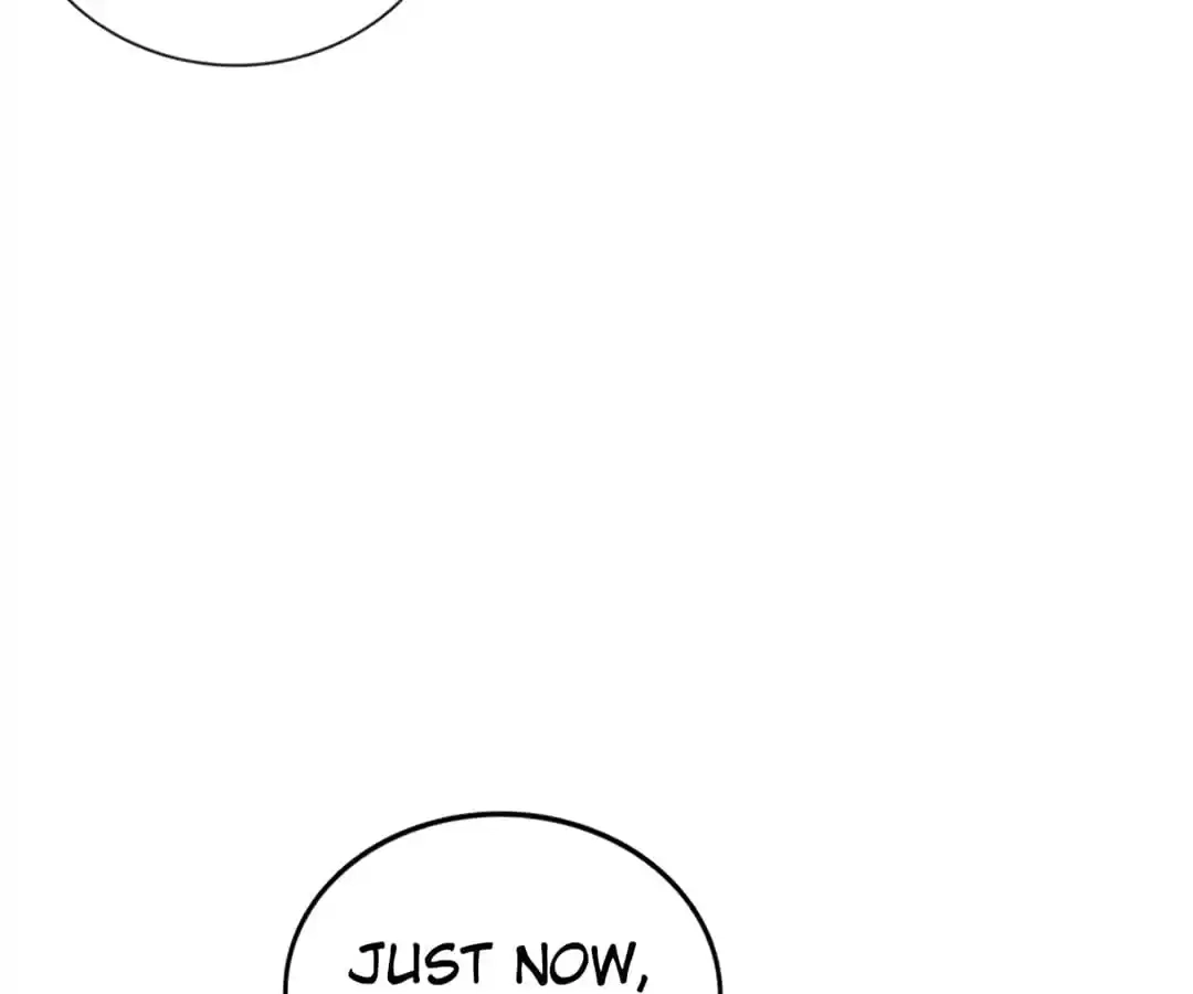 Read The Supreme System chapter 220 image 7 on Lezhin