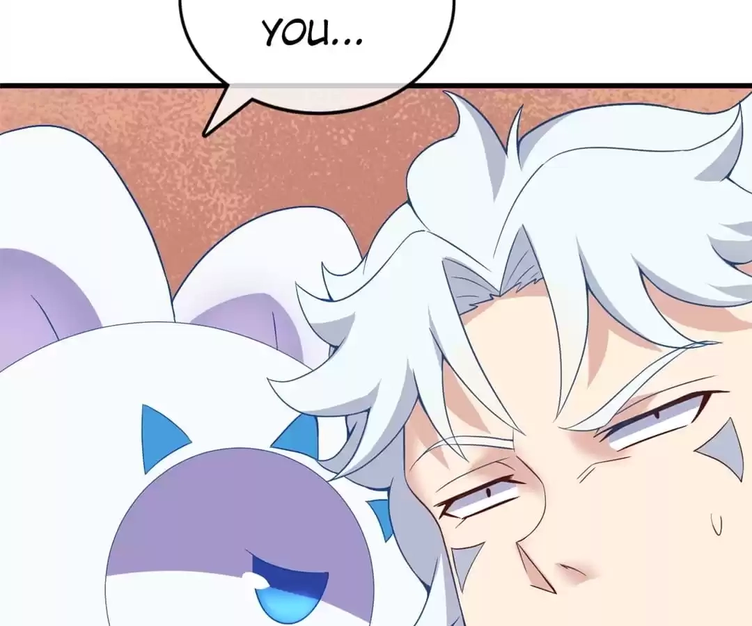 Read The Supreme System chapter 220 image 8 on Lezhin